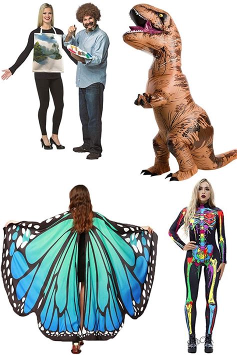 Amazon.com : halloween costumes.